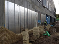 commercial property builds birmingham